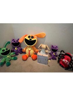 Toy bundle