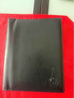 2006 BMW Manual