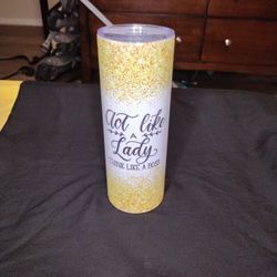 20oz Tumbler 