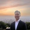 Jeffrey Kuo