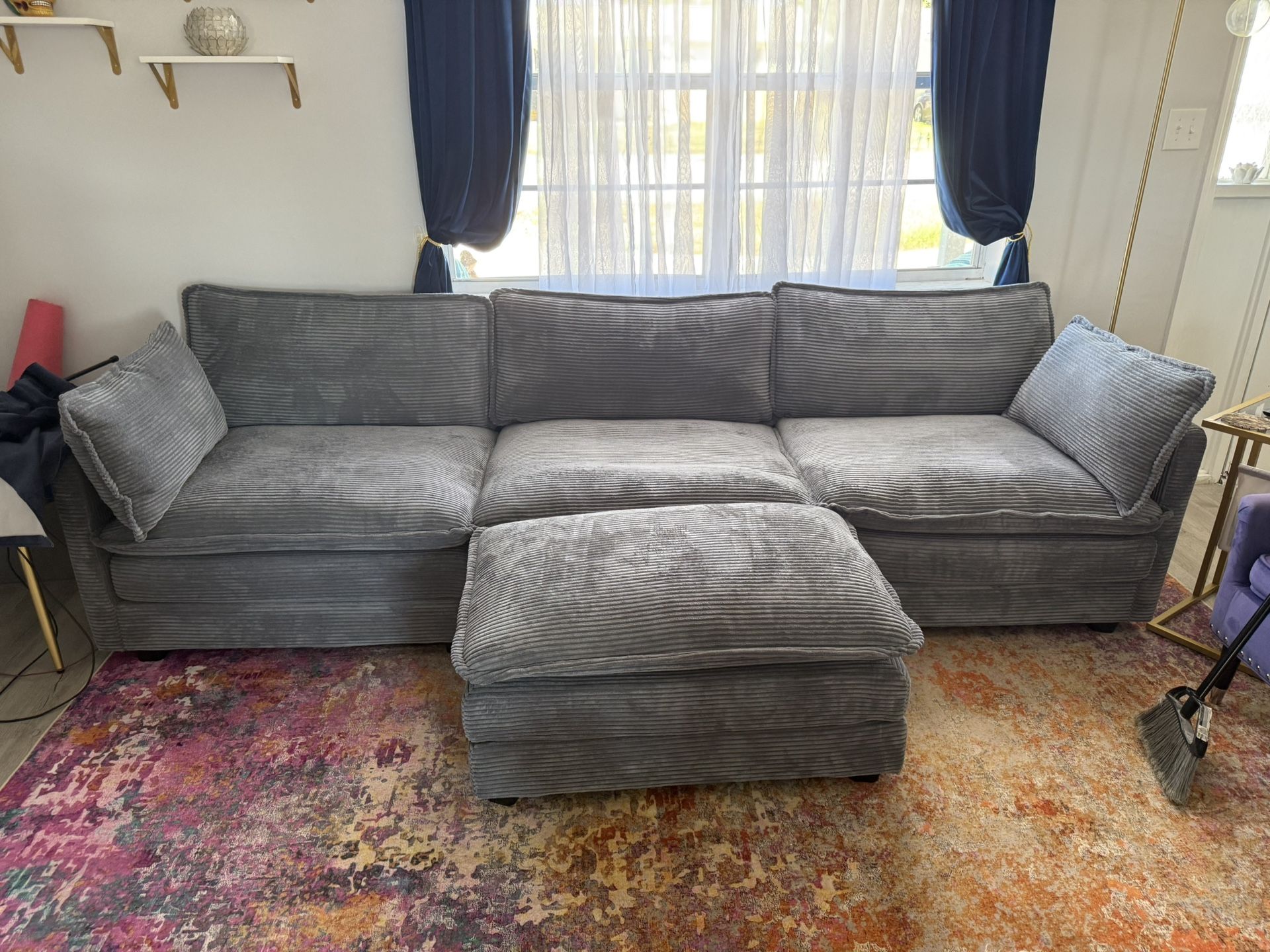 Sofa