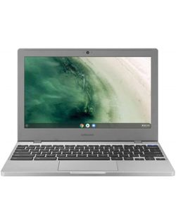 Samsung Chromebook 4 - Chrome OS 11.6"