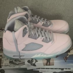Jordan 5 Retro SE Easter 