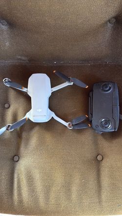 Dji se