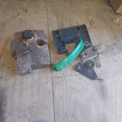 John Deere Gt 262 Parts