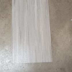 Vct Tile Flooring  Comercial 12"×24"