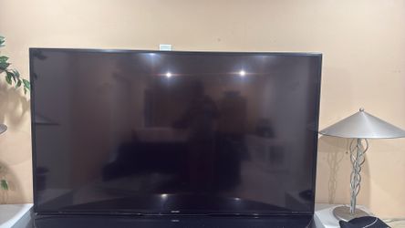 Tv 72” SHARP