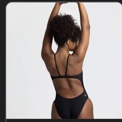 Jolyn Black Suit-28-