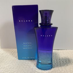 Mary Kay Belara Perfume