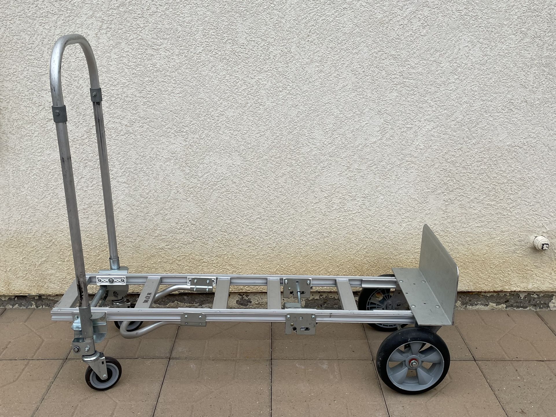 Handtruck