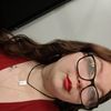 Melissa