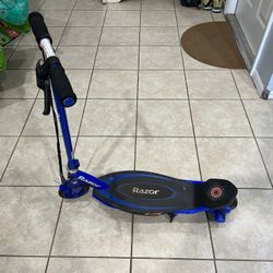Razor E95 Electric Scooter 