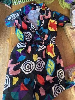 Stranger Things Costume And Accessories 