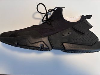 Nike Huarache Drift
