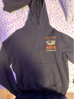 Old Navy hoodie