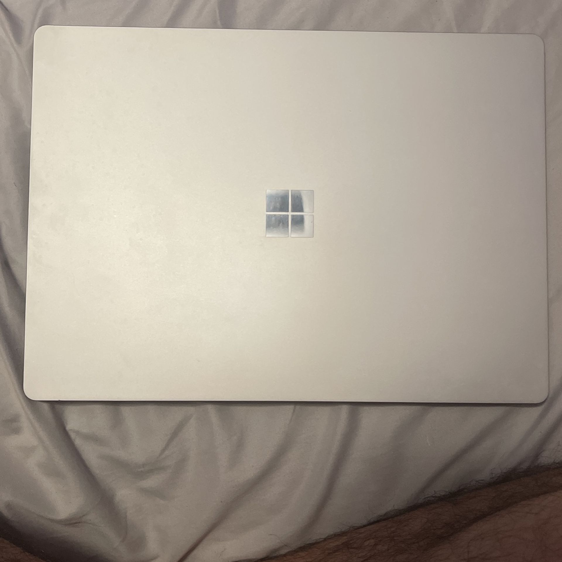 Microsoft Surface 2 Laptop