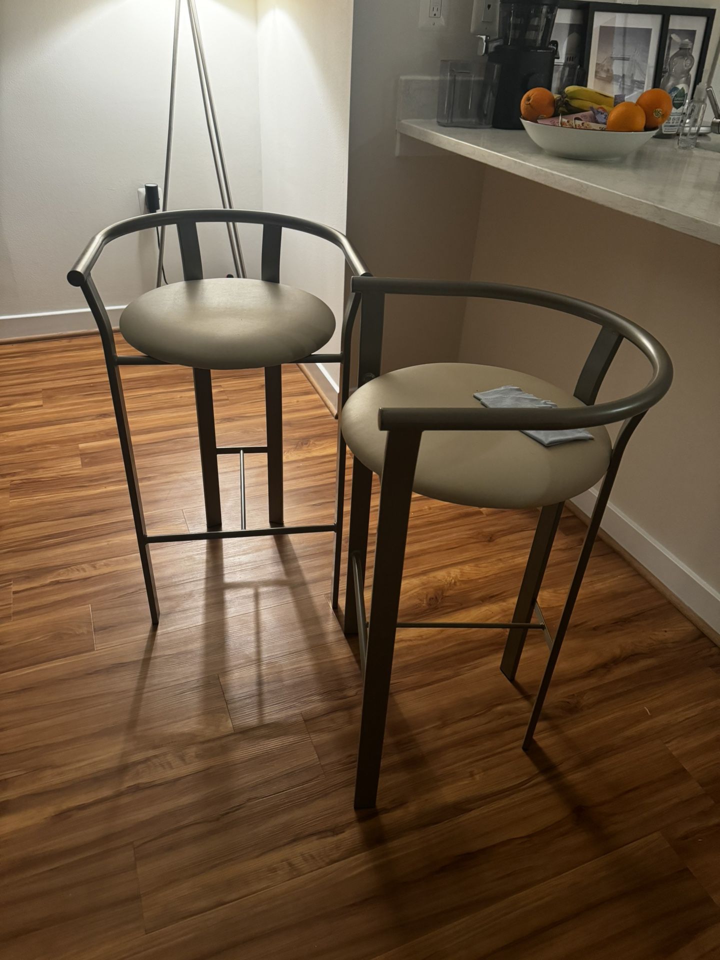 Kitchen Table Chairs