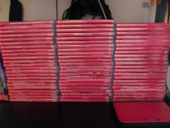 Nintendo Switch Games Collection (Pricecharting Link in description)