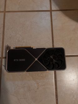 RTX 3090
