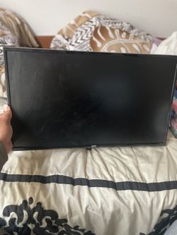 Computer Monitor