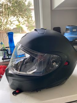 Scorpion EXO -GT 930 Helmet