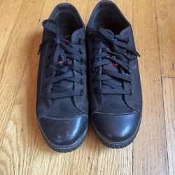 Cycling Shoes