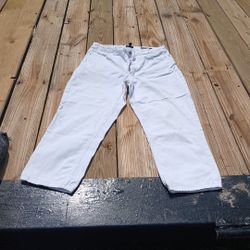 Jones New York Size 12