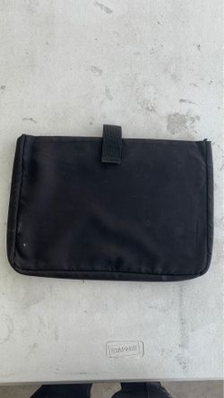 laptop case bag