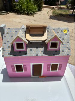 Melissa and Doug