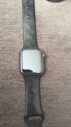 Apple Watch SE 44mm