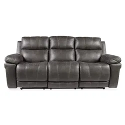 Erlangen Power Reclining Sofa 3-Day Shopping Frenzy