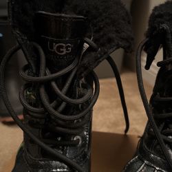 Ugg