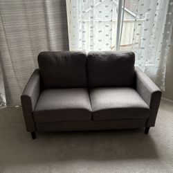 Ashley Furniture Couch