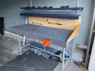 WORKBENCH