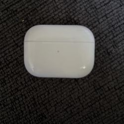 Air Pods Pro