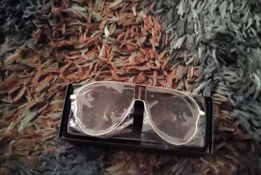 DVKIX Smart glasses Bluetooth 5.4