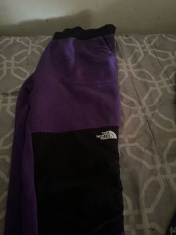 Northface pants