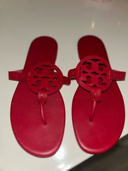 Tory Burch sandals