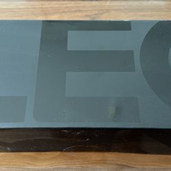 Brand New Sealed Lenovo Legion Go 512gb