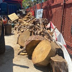 Firewood for sale near me