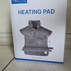 Heating Pad
