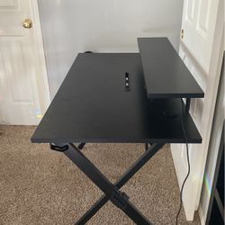 Desk for Sale in Auburn, WA - OfferUp