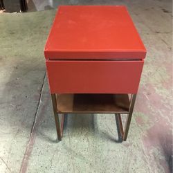 LUXURY COFFE OR END TABLES, Holiday Sale!!! 🌤🌆🎄✅