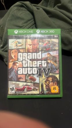 Forza Motorsport 4