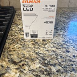 Sylvania Led Light 