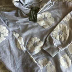 DENIM TEARS AND ESSENTIALS SALE