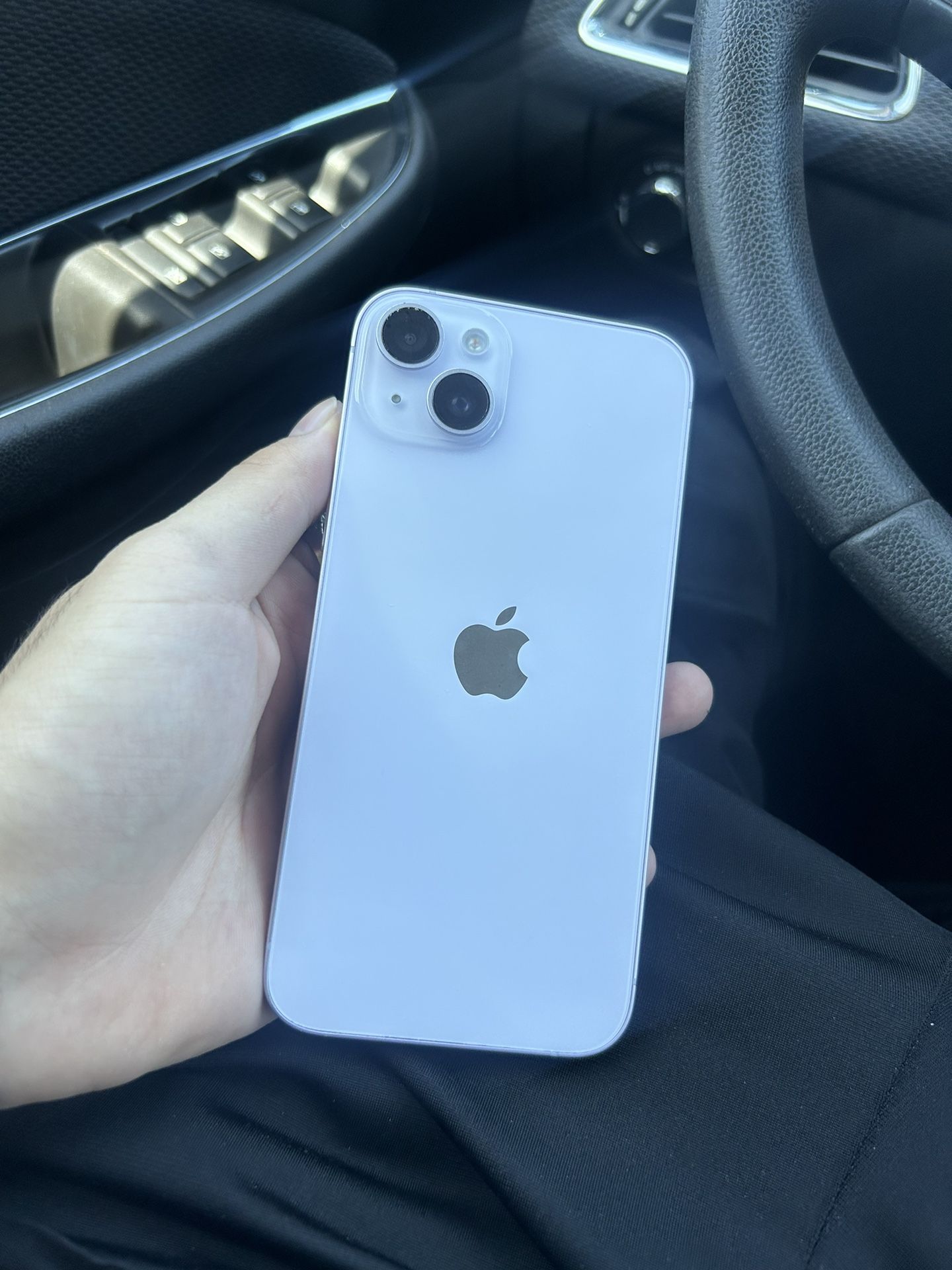 iPhone 14 Plus Unlocked ✅