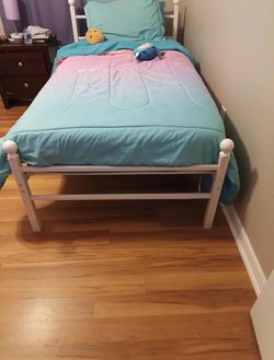NEED GONE ASAP