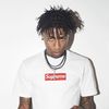 FIFTH RAIL - @fifthrail on ig