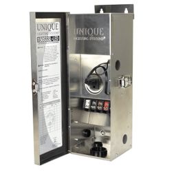 Lighting Transformer